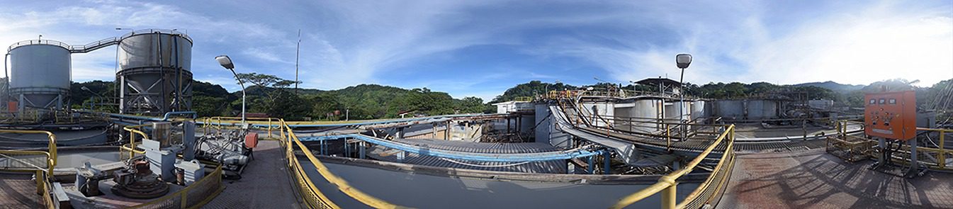 ANTAM and PLN Forge Alliance to Enhance Mineral Downstreaming, 150 MVA Power to Energize Kolaka Smelter