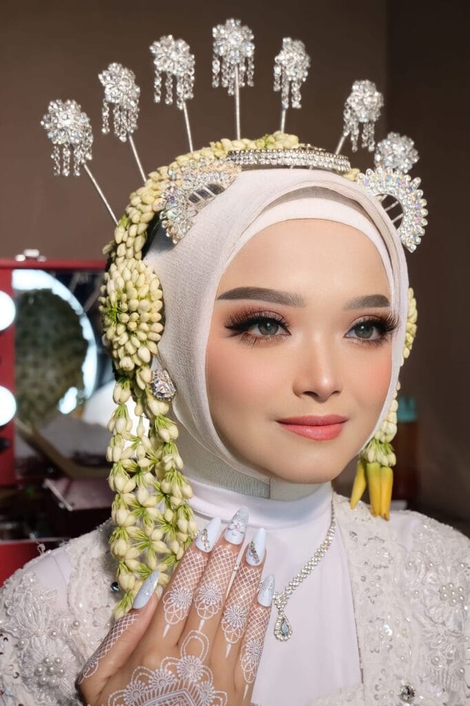 "Promo Menarik Jasa Event Organizing Wedding ALESHA, Wujudkan Pernikahan Impian dengan Harga Terjangkau"