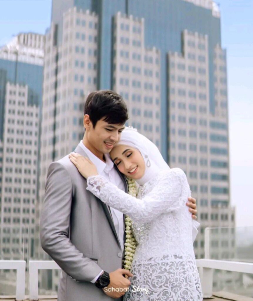 Spesial Eksklusif, Wujudkan Pernikahan Impian Start From 9 Jutaan