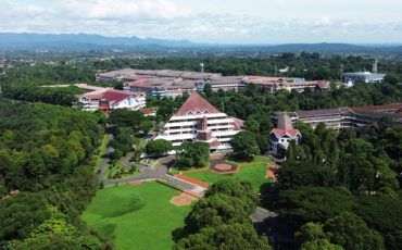 ipb