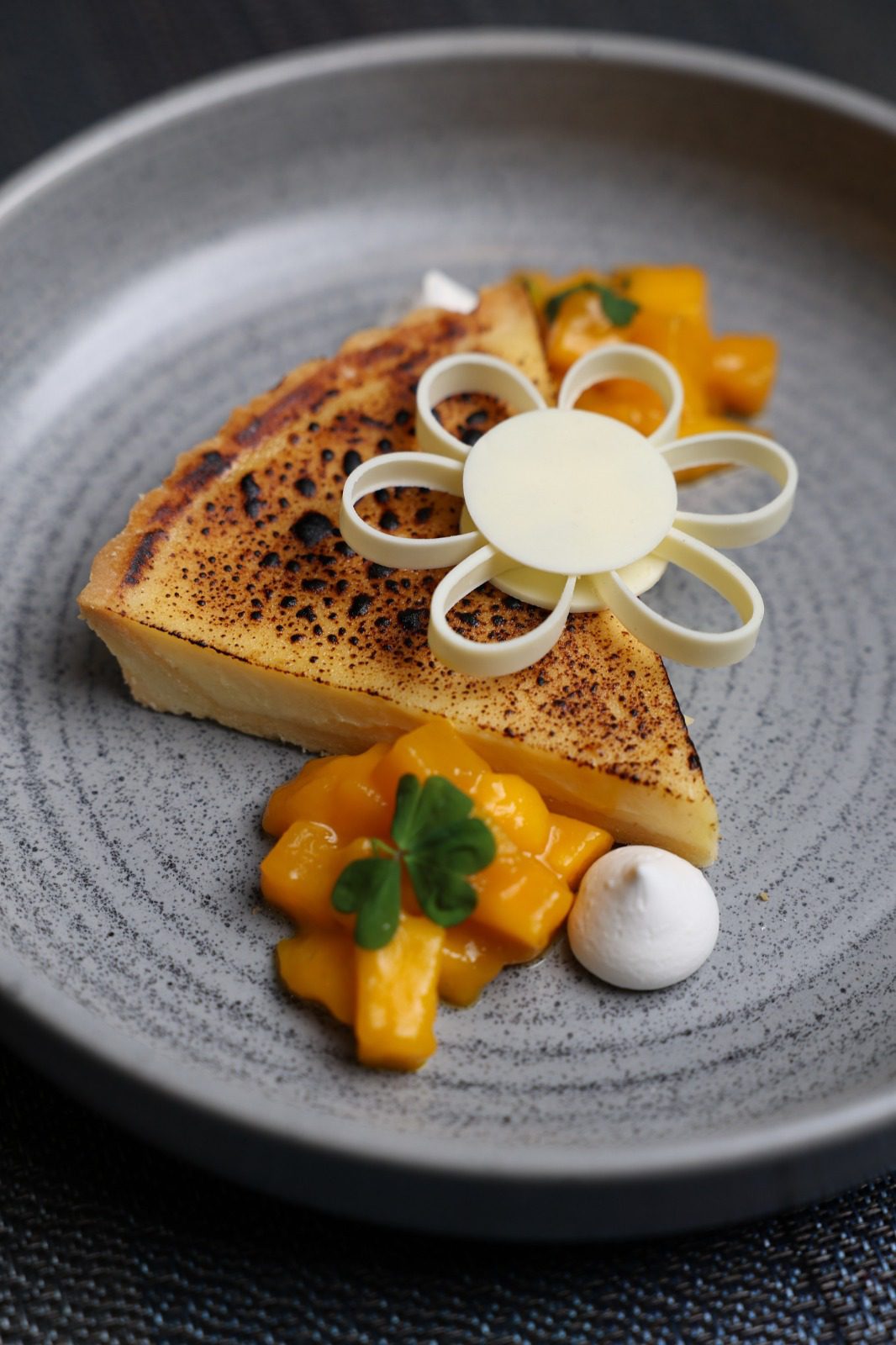 Grand Opening of d’wangsa9: The Newest Culinary and Entertainment Destination in Darmawangsa