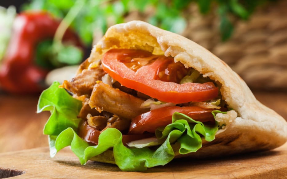 Sambut Ramadan Nikmati Nuansa Kuliner Turki di Hotel 1O1 URBAN Jakarta Thamrin