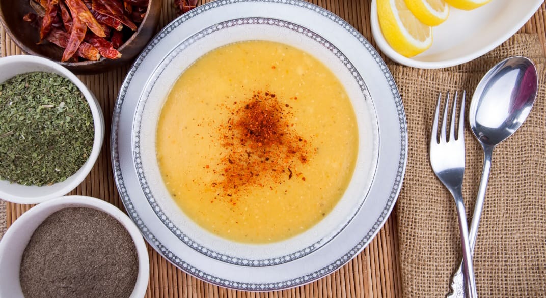 "Turkish Ramadan Sensations in Jakarta: A Luxurious Iftar at 1O1 URBAN Jakarta Thamrin"