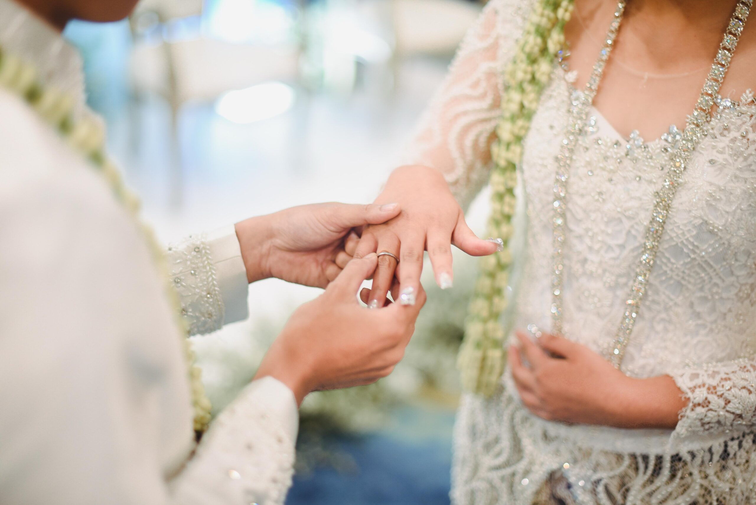 Ibis Bandung Pasteur and Titik Temu Wedding Planner Join Forces to Present an Exclusive Intimate Wedding Package