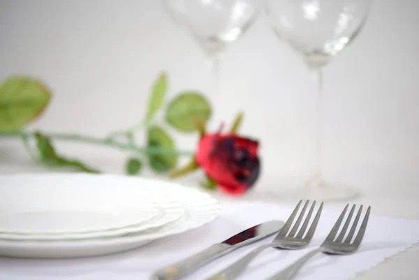 Here's a tantalizing glimpse of the culinary delights that await