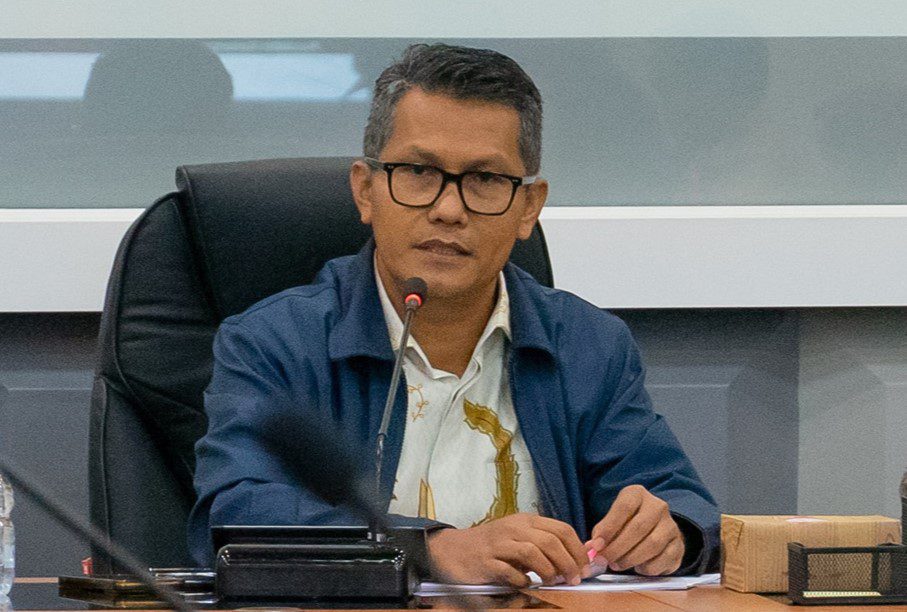 Kemenperin: 20 Produk Apple Sudah Kantongi Sertifikat TKDN