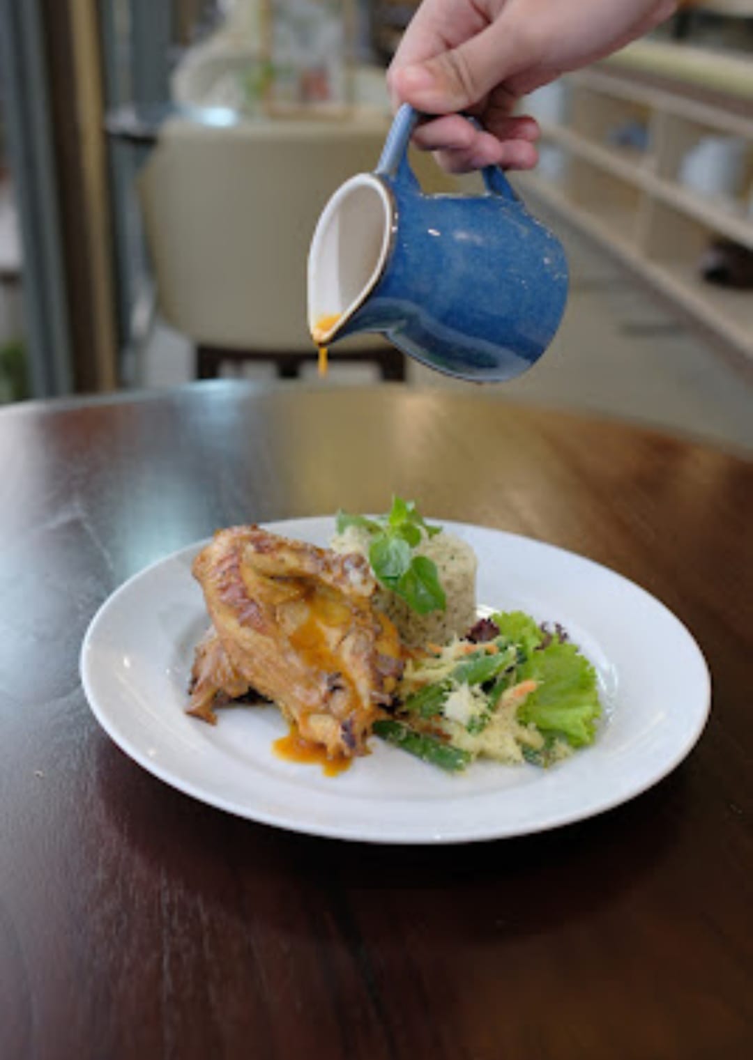 Savor the Summer: 1O1 Style Yogyakarta Malioboro Launches "Vaganza" Culinary Delights!