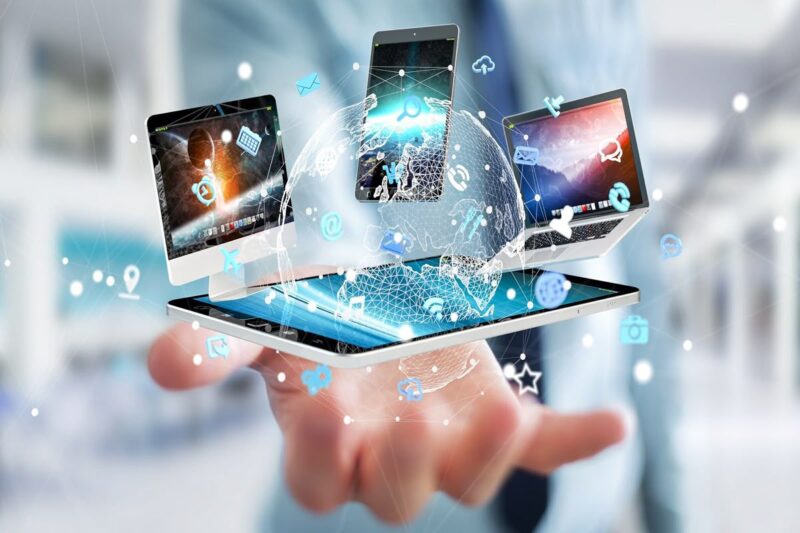 Rahasia Bisnis Sukses Adalah CRM Terintegrasi dan Efisien Bersama Barantum