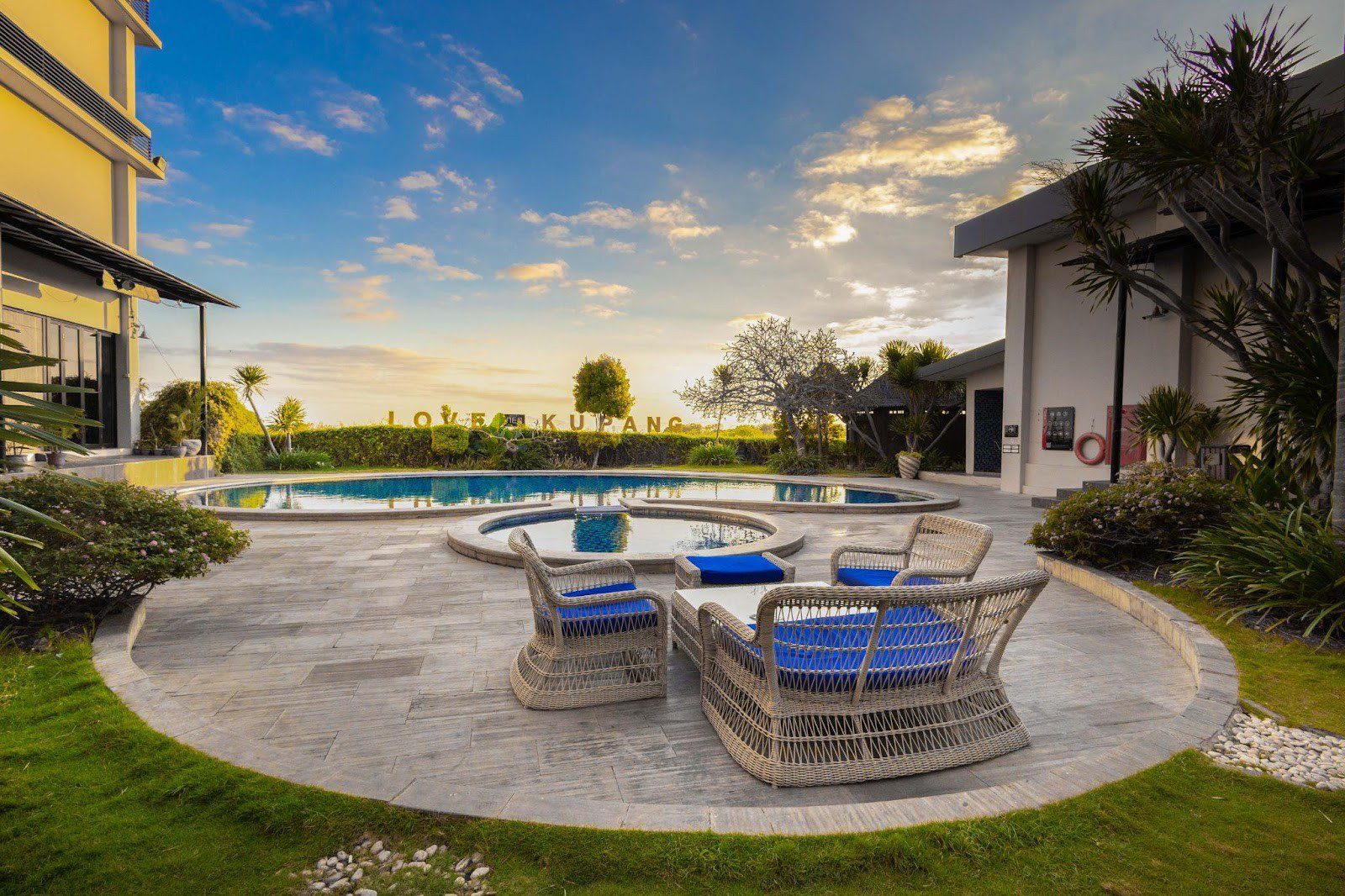 CREATE MEANINGFUL MOMENTS THIS SCHOOL HOLIDAY WITH ARCHIPELAGO’S SCHOOL HOLIDEALS