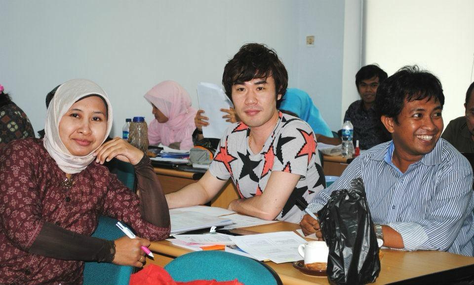 Collective Labor Agreement: The Foundation of Healthy Industrial Relations