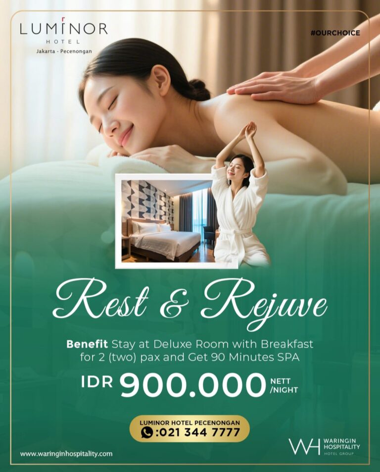 Escape the City's Grip: Your Ultimate Self-Care Ritual Awaits