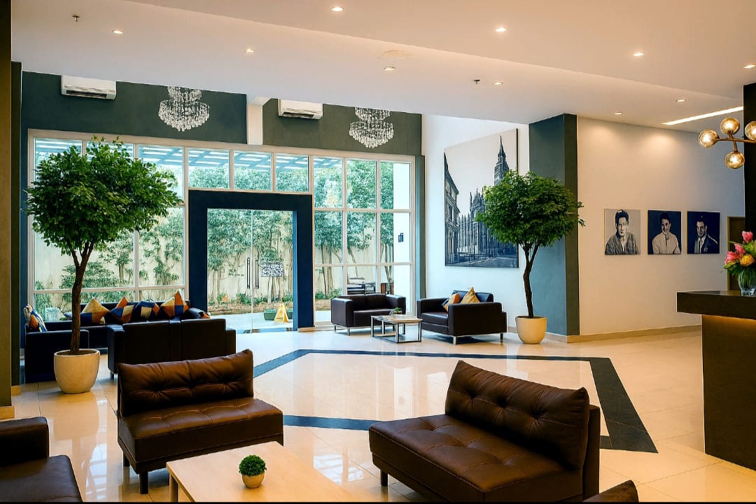 Waringin Hospitality Group Ekspansi ke Tuban, Identifikasi Potensi Pasar yang Belum Tergarap di Pesisir Utara