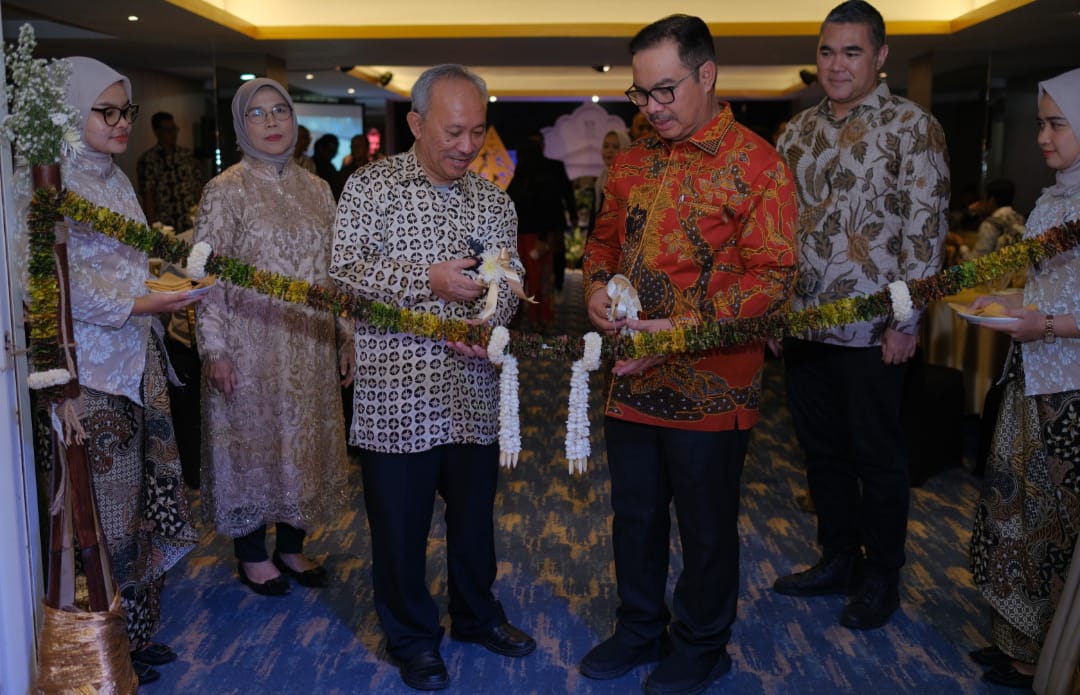 A Soulful Transformation: 1O1 URBAN Heritage Yogyakarta Rises as PHM HOTELS’ New Icon of Modern Local Culture