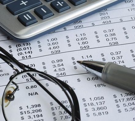 Stop Ribet Pakai Excel: Saatnya Naik Kelas dengan Software Akuntansi dari Kledo