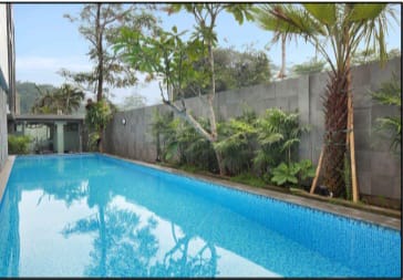 'Healing' Mewah Tak Perlu Mahal: Paket SUN, SWIM & SAVOR Swiss-Belinn Simatupang Solusinya