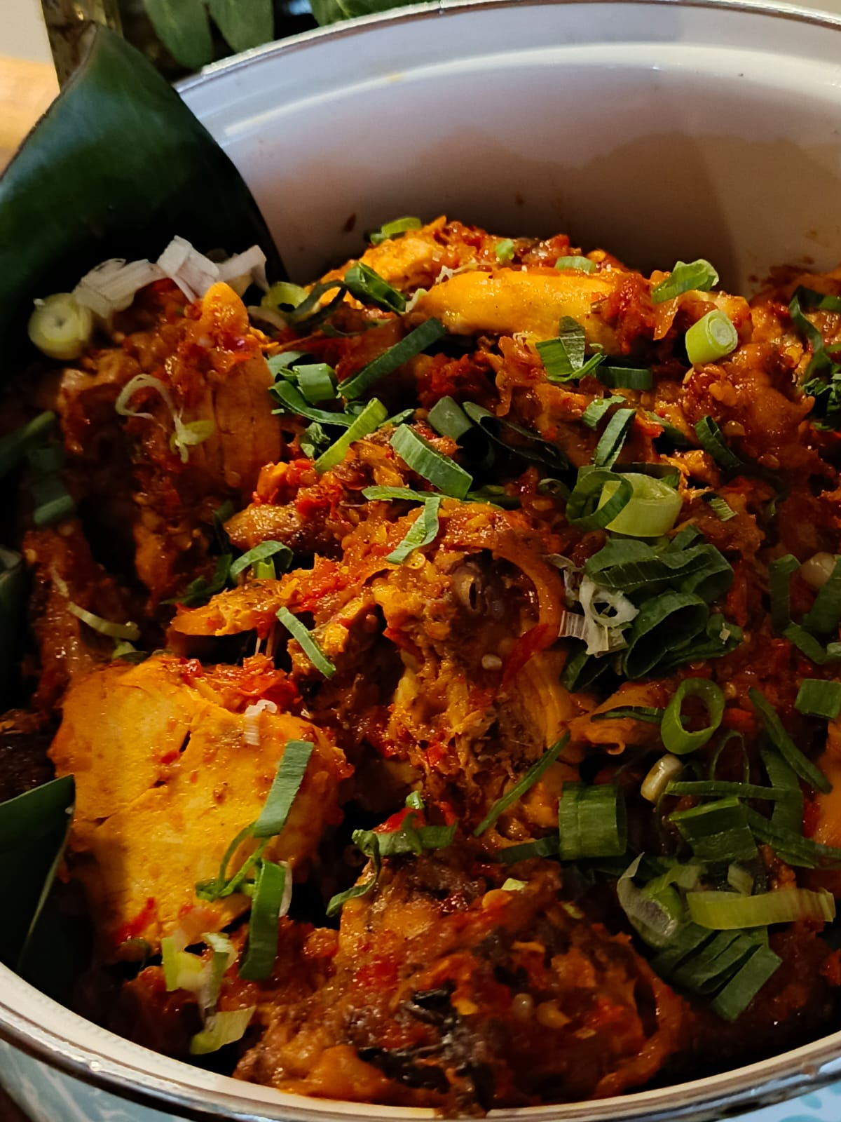 Eksplorasi 30+ Menu Iftar Mewah: Dari Kambing Guling hingga Seafood di Jantung Jakarta