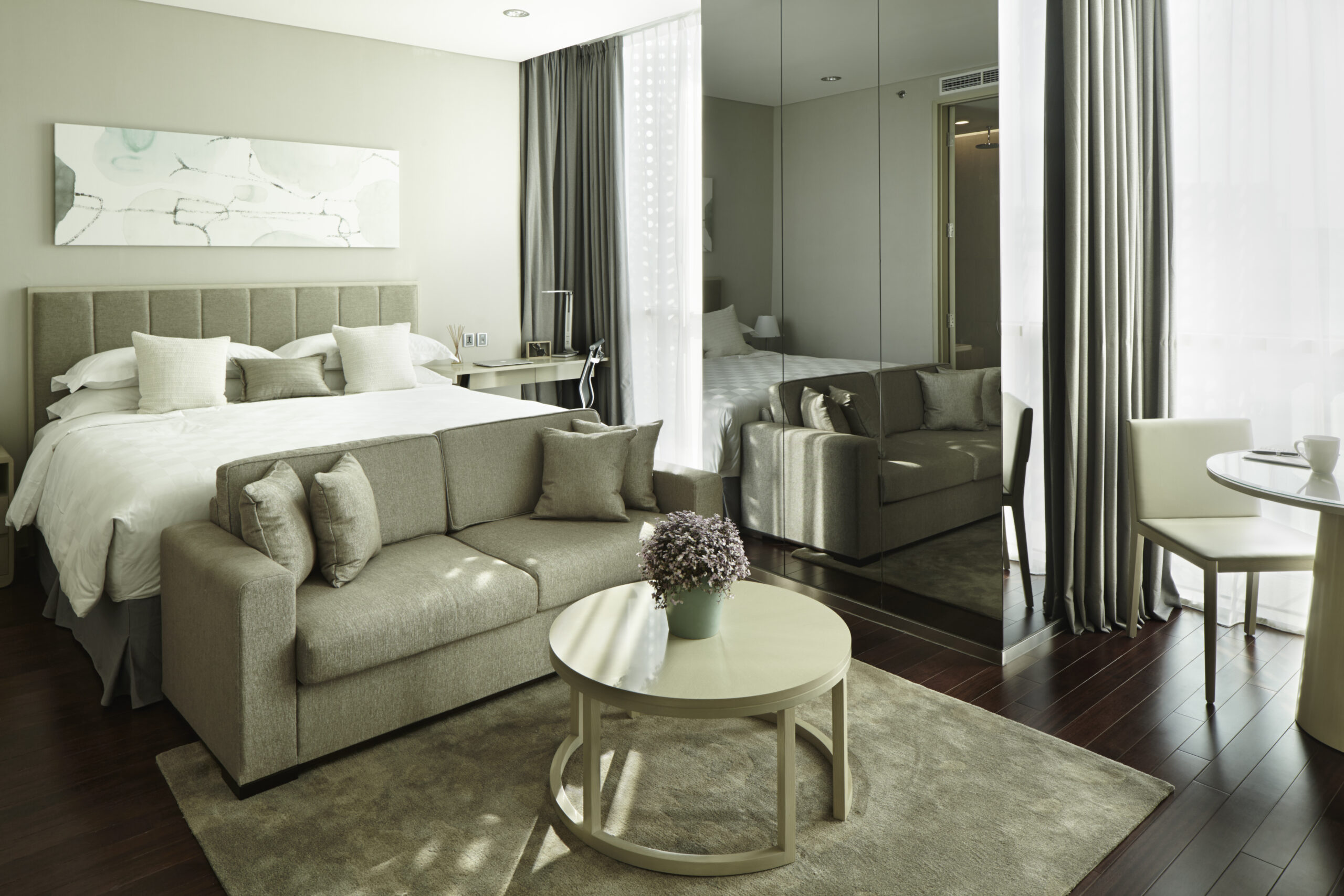 Gold-Standard Living: Why Fraser Residence Menteng is Jakarta’s Ultimate Ramadan Destination
