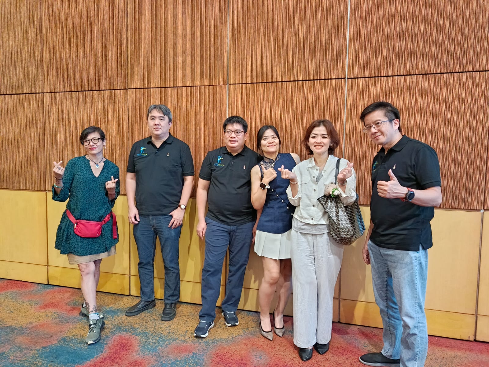 Beyond the Scale: How Digestihealth is Rewriting the Story of Obesity