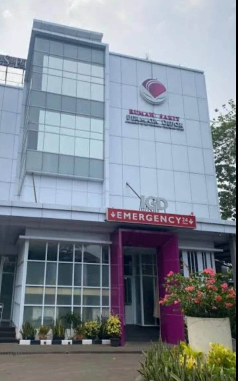 Kunjungan Bersejarah Elien Rouw: Menjadikan Depok Pusat Edukasi Menyusui Global